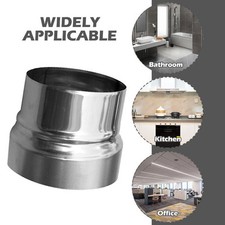 Enhanced Durability 120mm to