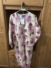 Maria.B Cotton Shalwar Kameez