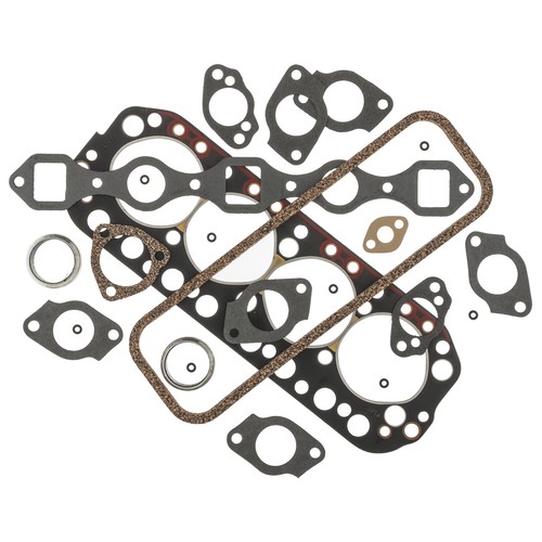Mgb cylinder head gasket - cylinder,