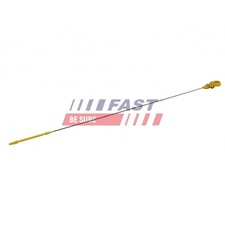 Gauge Level Oil Engine Ford