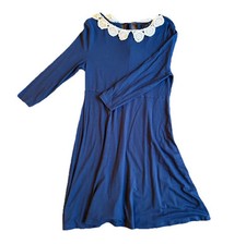 Vintage Topshop Jersey Fit