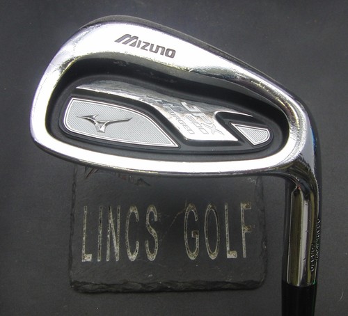 Mizuno jpx 800 - mizuno, 9