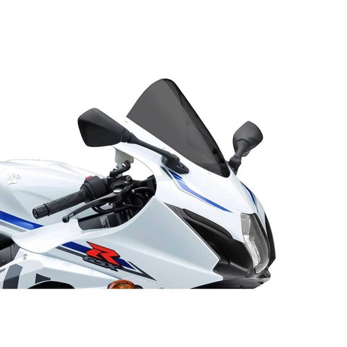 Suzuki gsx r1000 21 - gsx-r1000, 17-21