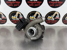 2010 Ford Mondeo MK4 2.2 TDCI