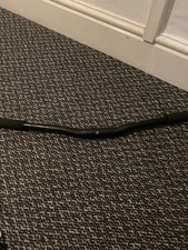 Carrera Vingeance Bike Handle