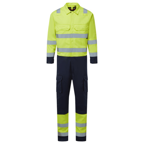 Men weld tex vis - weld-tex®, fr