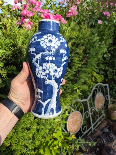 Superb chinese antique - superb,