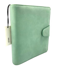 Kikki K B6 Personal Planner