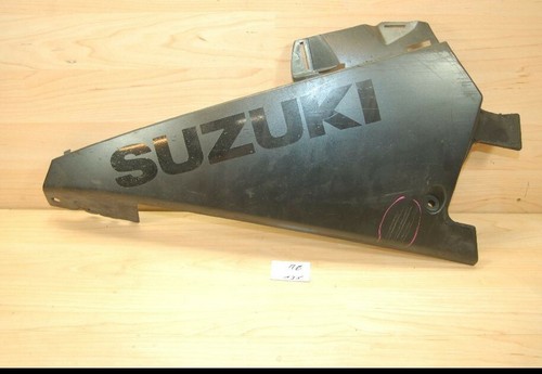 Suzuki gsx 1000 wvcl 08 - 1000,