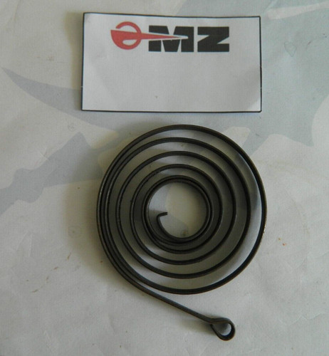 Ts125 ts150 kickstart - ts150,
