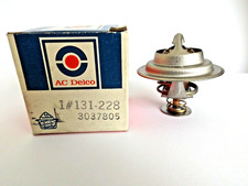 VOLVO 121 122 123 142 144 145 B18 B20 B20A B20E B20F B30 B30E 82 °C THERMOSTAT