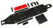 Xtreme Racing Losi 22S Carbon