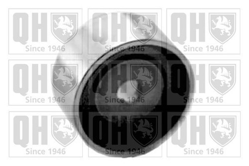 Quinton hazell replacement - hazell,
