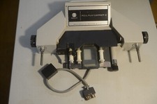 Minolta Roll Film Carrier 2