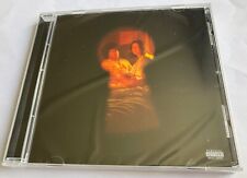 Selena Gomez & Benny Blanco -