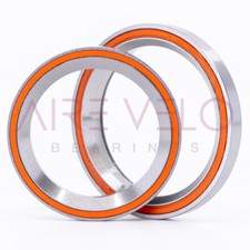 CIPOLLINI 2021 BOND2, NK1K