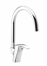 Damixa Lyra Mono Mixer - TB111041