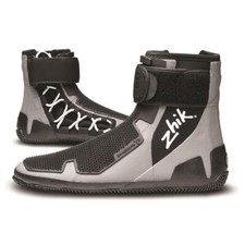 Zhik 560 Sailing Boots - Zhik