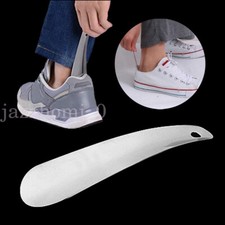 Portable pocket stainless - portable,