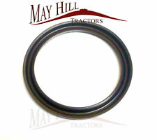 Fordson Dexta & Super Dexta