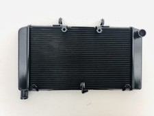 WATER RADIATOR COOLER HONDA CB
