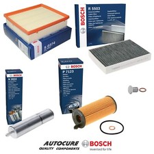 FOR BMW 3 SERIES 320D M SPORT