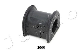 Bearing bush stabiliser - bearing,