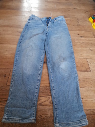Ladies jenas size asda - size, 12