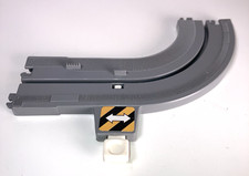 Vintage 1999 Tomy Thomas &