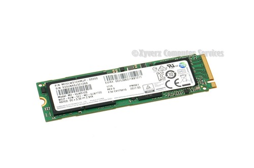 Mzvlw512hmjp 00000 vlw5120 - mzvlw512hmjp-00000, mz-vlw5120