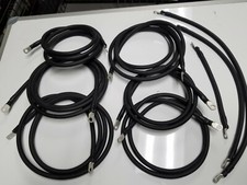 6 SEATER EZGO SHUTTLE GOLF