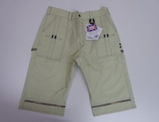 Maharishi MHI Y2K Mens Cargo