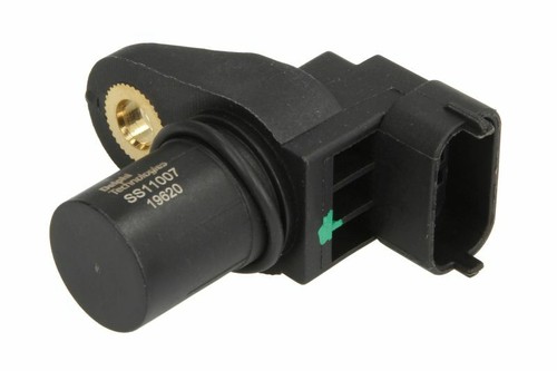 Delphi ss11007 sensor - delphi,