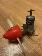 PAW 149 Diesel 1.49cc Model