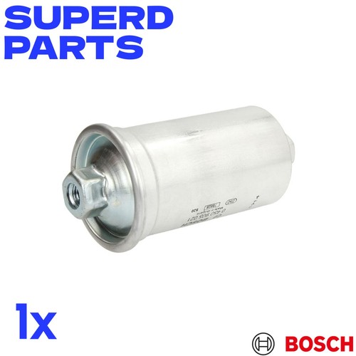 Fuel filter alg 5025 for - fuel, alg-5025