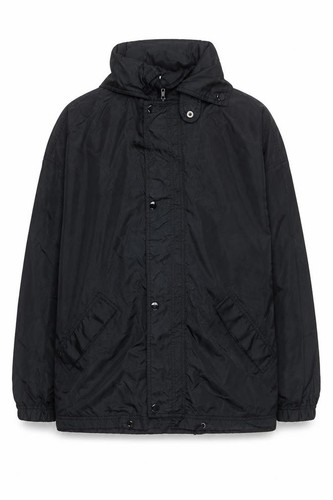 The trader jeans company mens - the,