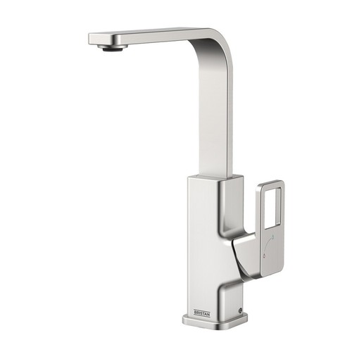 Bristan spruce easyfit - bristan,
