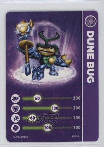 2013 skylanders swap - skylanders, force