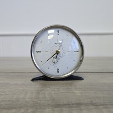 WESTCLOX Vintage Mechanical