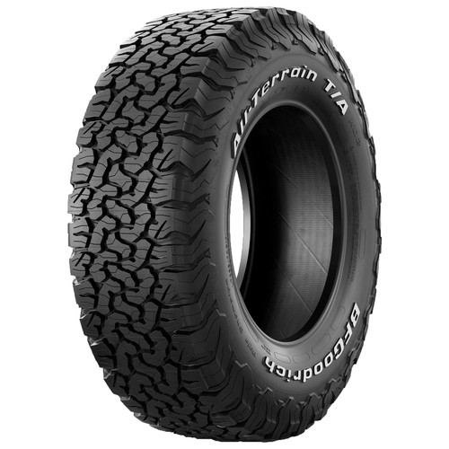 Lt235 r16 104 101s bf - 104/101s,