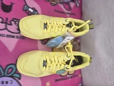 MENS ADIDAS ZX 5000 TRAINERS