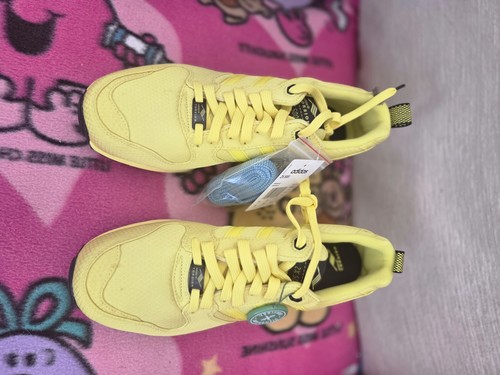 Mens adidas 5000 - adidas, zx