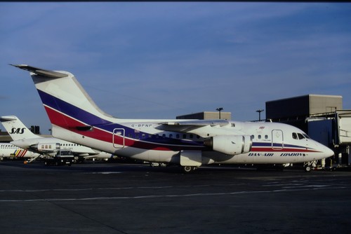 RC770_G-BPNP_DAN-AIR