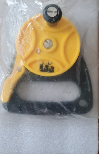 Scuba diving dive reel - diving, for