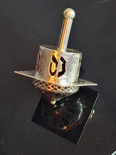 Vintage netafim sterling - vintage,