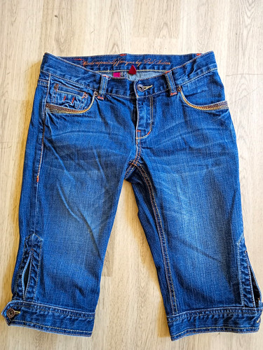 Ted baker blue - ted, wash