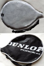 Dunlop Force 23 Tennis Racket