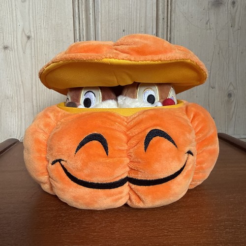 Disney store halloween chip - disney,