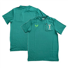 Harlequins Rugby Men's T-Shirt