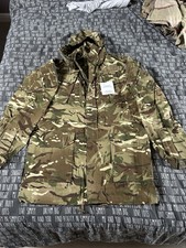 RAF MTP Aircrew Jacket , Size
